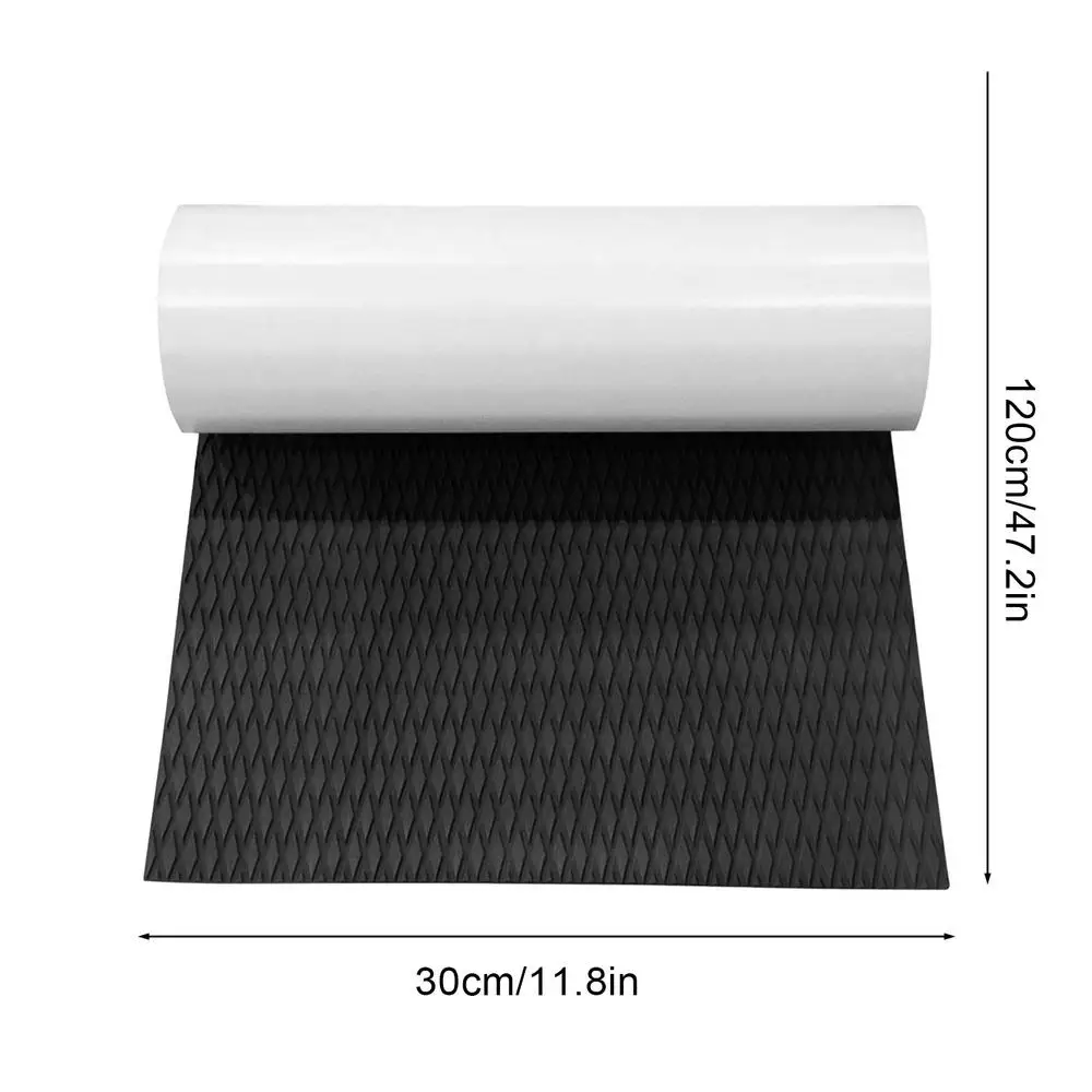 EVA Surf Traction Pad 120x30cm product image