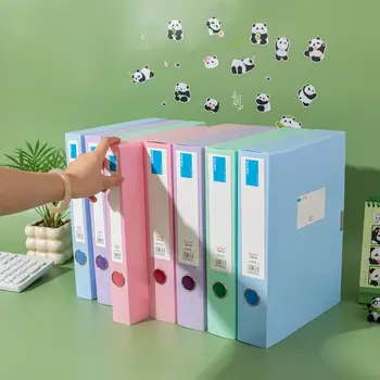 10 best sales A4 vakası - №5