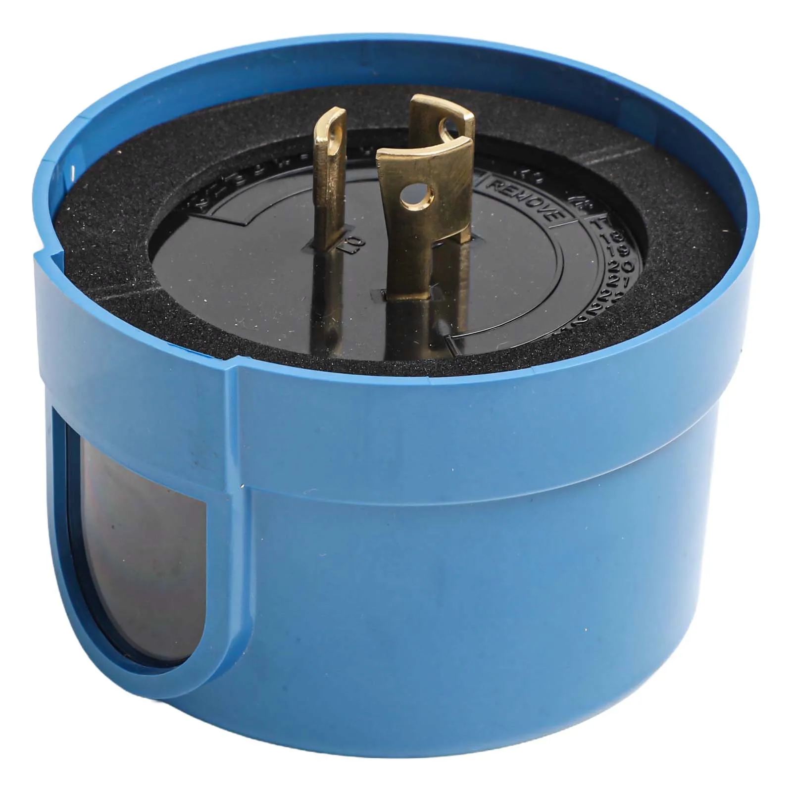 Innovative Design of the Automatic Shut Off Sensor Enhances Efficiency in Managing Your Outdoor Lights Effectively