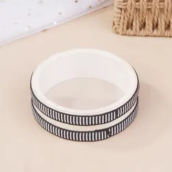 Tambor de mano Montessori océano con sonido de olas