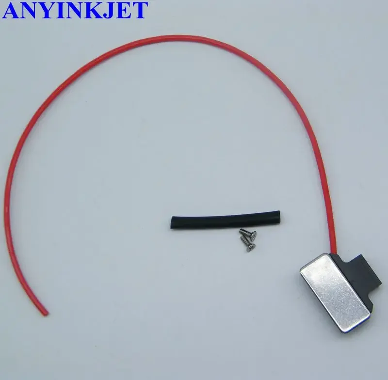 

In stock For Citronix Deflector Plate Assy 002-2005-001 for Citronix Ci700 Ci580 Ci1000 Ci2000 Cij Inkjet Printer