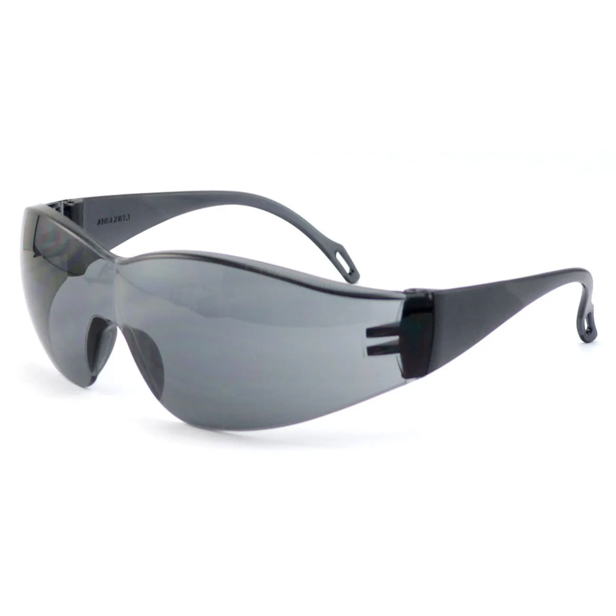 

Goggles Safety Eyeglasses Anti-Glare Glare UV400 Anti-Acid and Alkali Anti-Fog Goggles