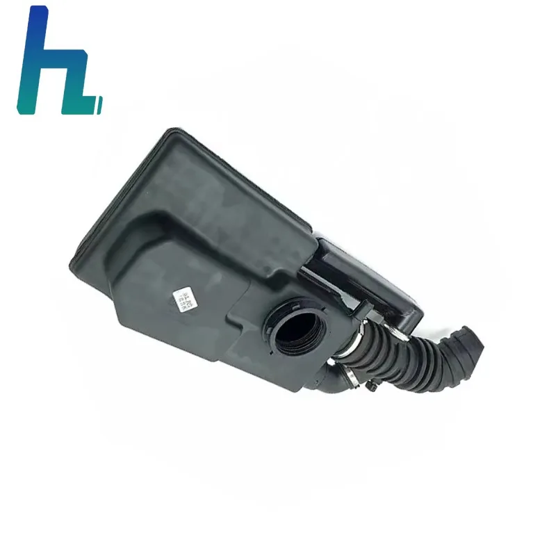 

96553488 Auto Parts Air Intake Resonator Box for Chevrolet Daewoo Cars Optra 2.0 2006-2010