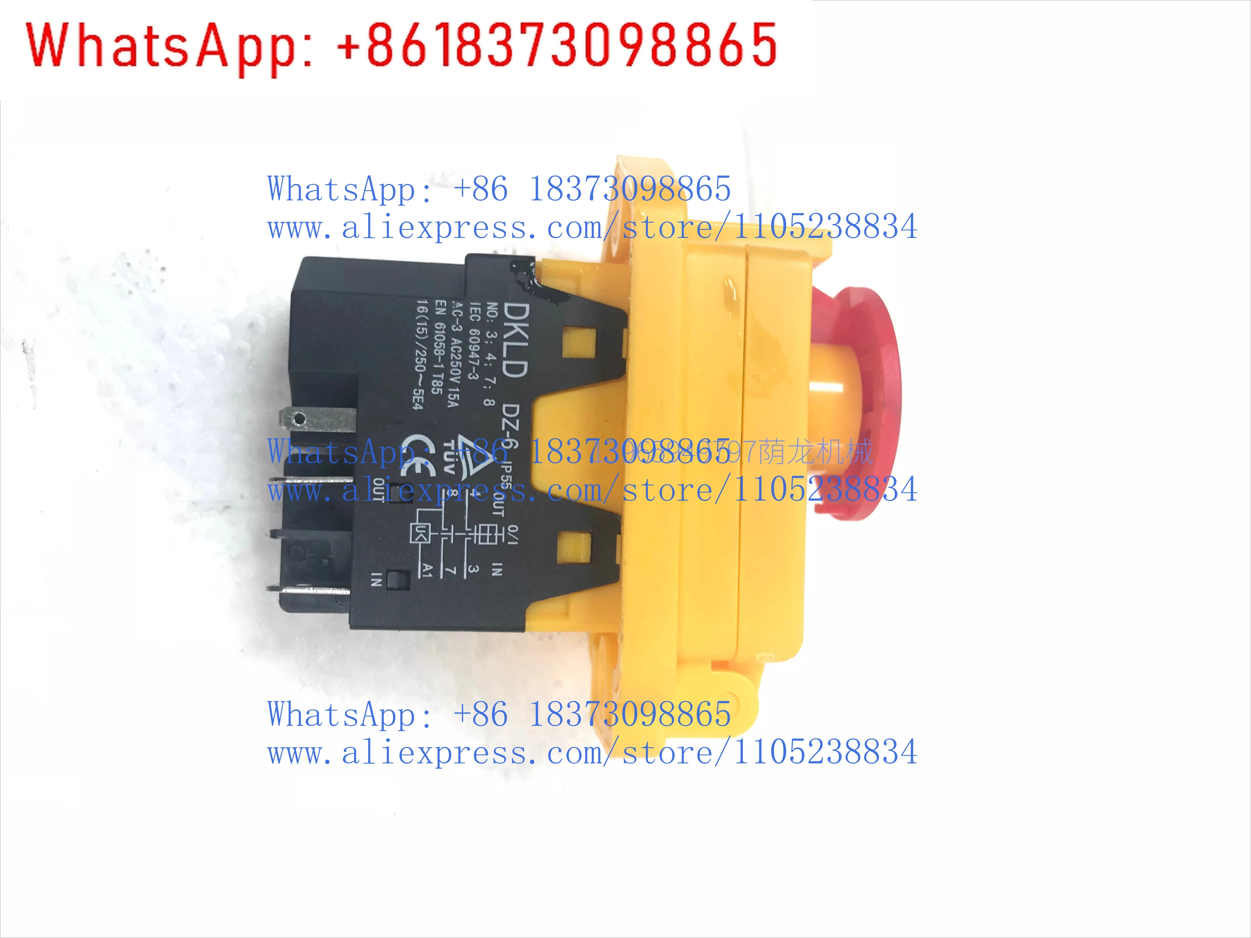 WM210V Lathe Drill …