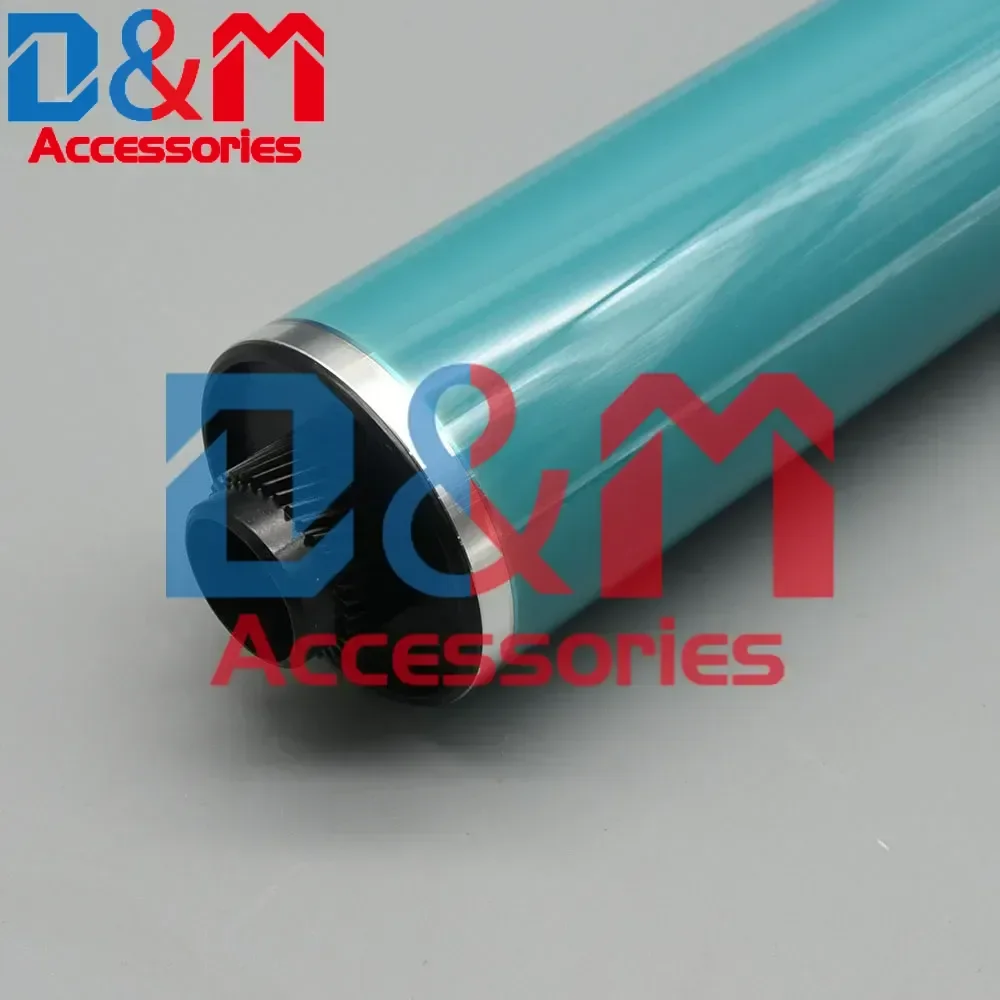 4pcs D009-9510 OPC Drum compatible for Ricoh MP4000 MP4001G MP4002 MP5000 MP5001G MP5002 MP 4000 5000 5002 Long Life Drum Copier