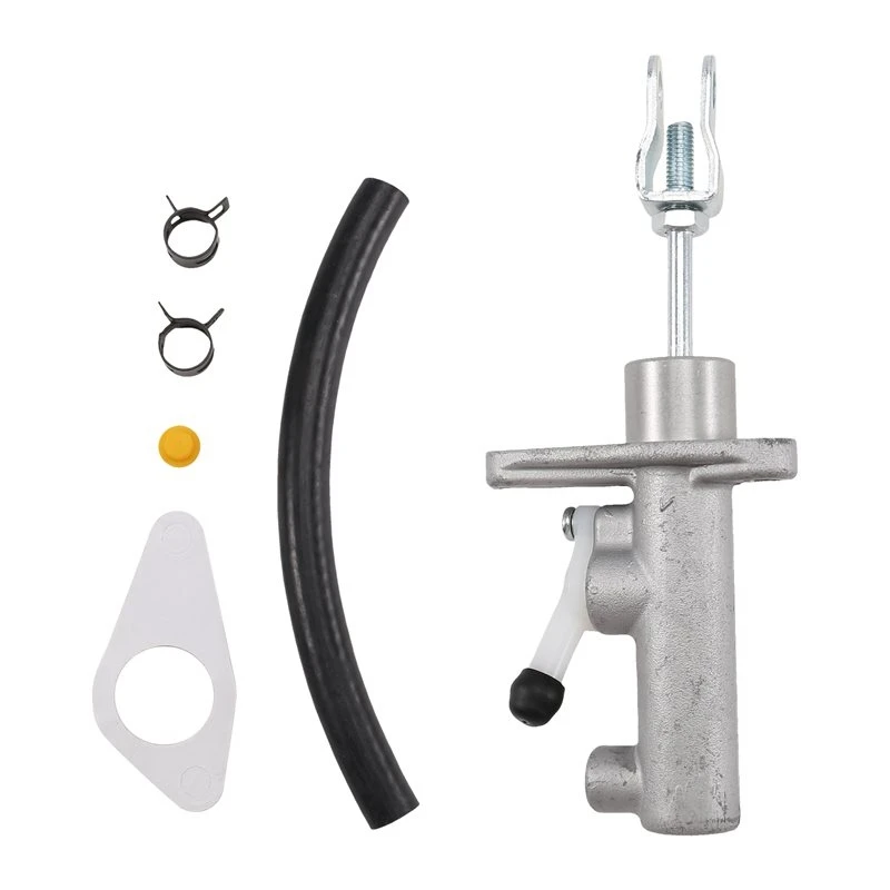 A99F-For Ssangyong Korando C 2010-2015 Clutch Master Cylinder MT Clutch Main Pump Box OE 3050034000 Packaging