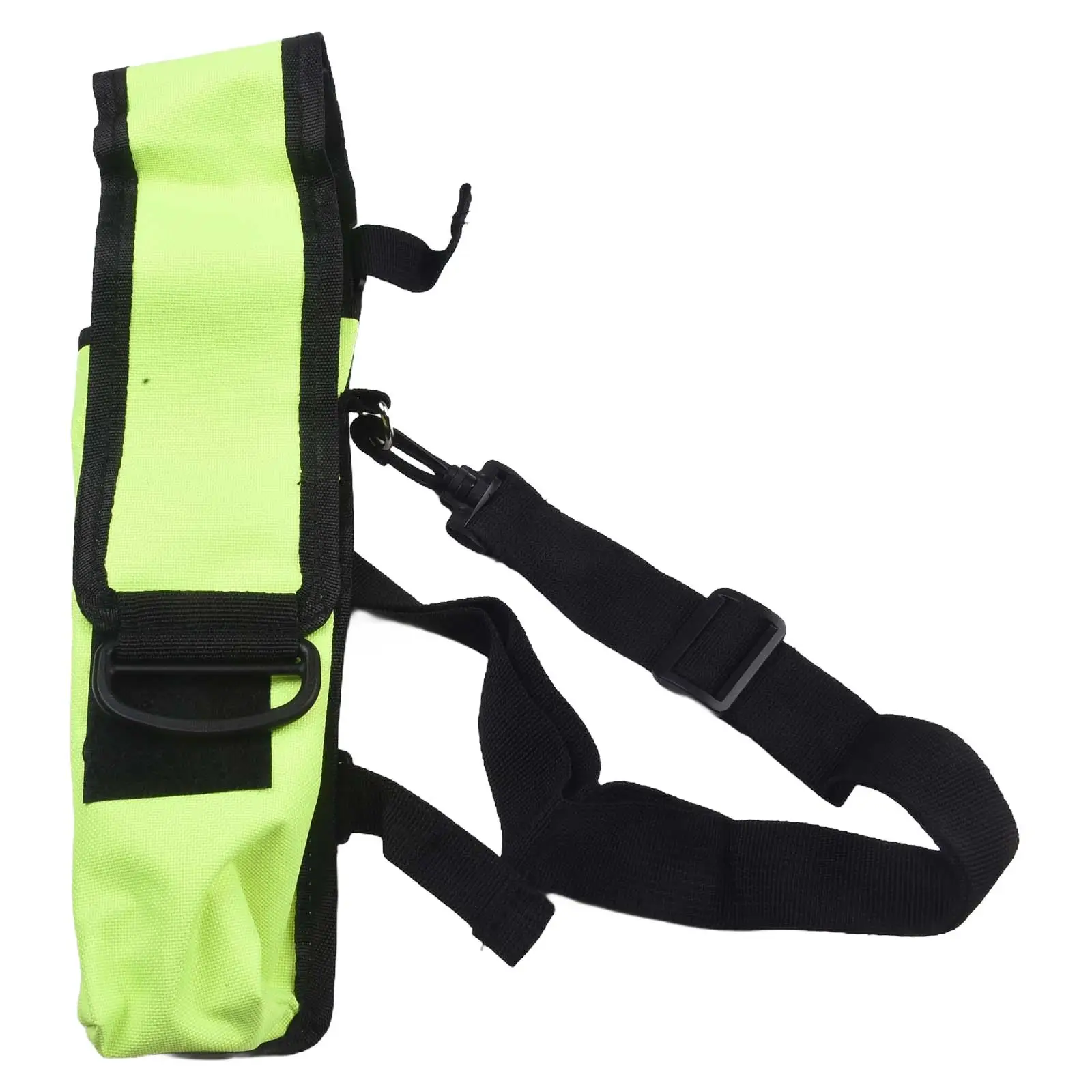 Gas Bottle Diving Cylinder Tank Portable Scuba Oxygen Cylinder Product Name Specification Package Content Polyester Feature