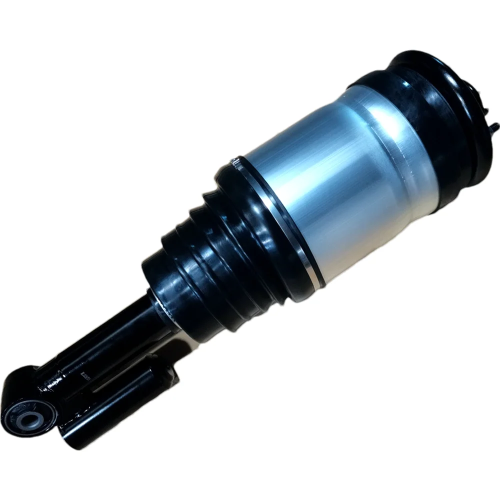 Air Suspension Strut with ADS  (Active Dampening Suspension)  Rear Right  for Discovery 4 (2006-2013) and  Range Rover Sport