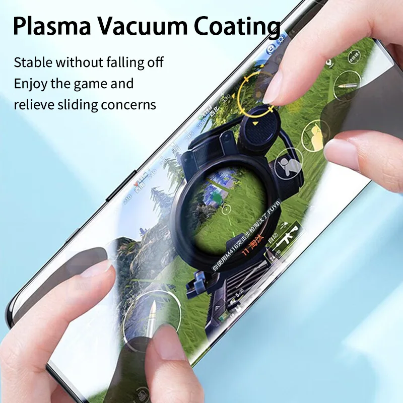 9D Curved Tempered Glass For Motorola Edge 30 50 Ultra Fusion 40 Neo Full Glue Screen Protectors For Moto X40 X30 S30 Pro Glass