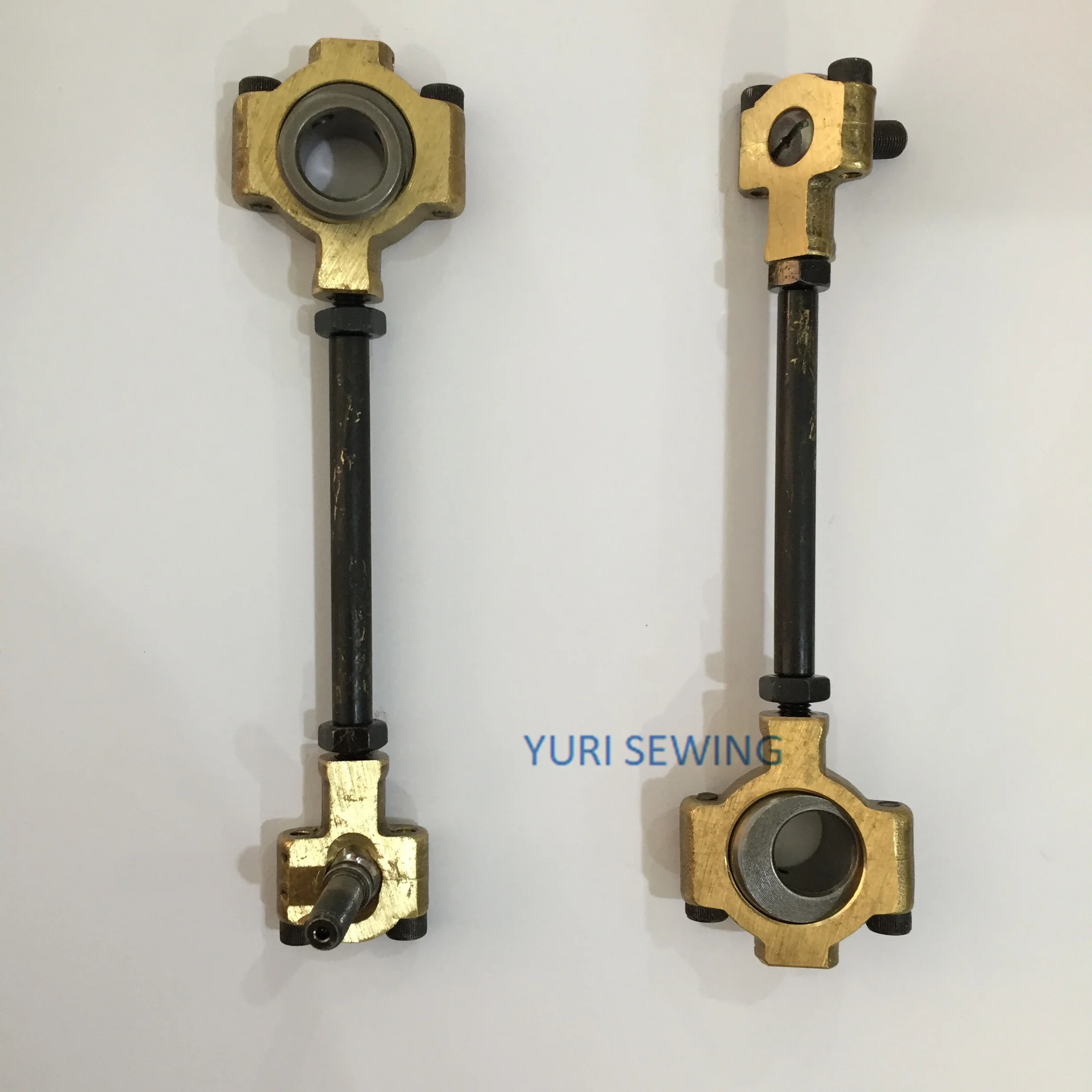 

Yamato FD-62 connecting rod assy 68070 high quality overlock stitch 4 needle 6 thread industrial sewing machine parts