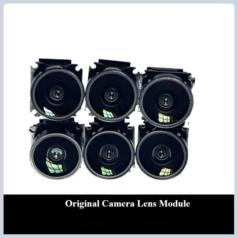 

Оригинальный сменный модуль объектива камеры для воздушного блока DJI Avata/O3 - запасные части для чипа камеры подвеса