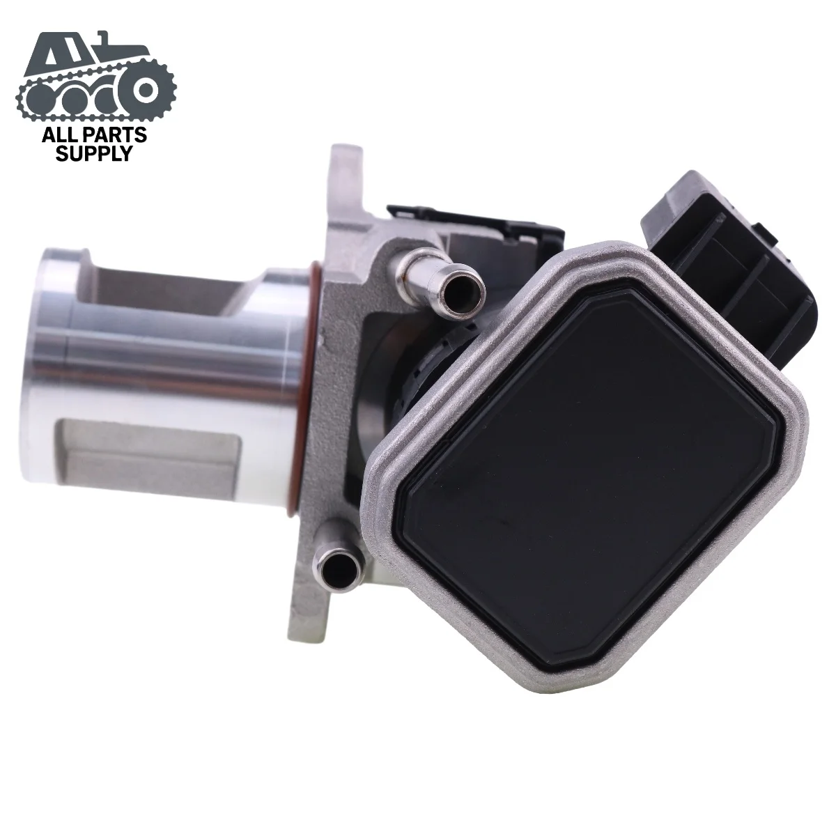 EGR Valve A6421400460 for Mercedes-Benz OM642 E320 R320 ML320 GL350 R350 ML350