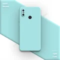 Light Cyan