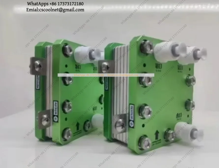 k06 Upgraded High Quality PEM 8A 20A 26A 80A Household Hydrogen Rich Water Machine Electrolytic Cell Hydrogen Generator