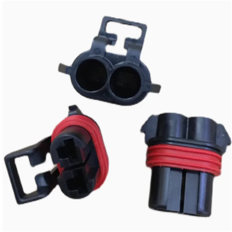 

12052613 Car connector housing plug-in connector