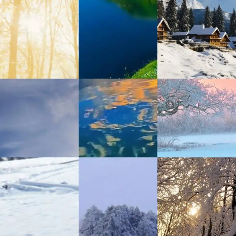 

For Starlink Mini Gen 3 Type-C To DC/DC To DC Fast Charging Power Cable Outerdoor Waterproof Barrel Jack Charging Cable 100W