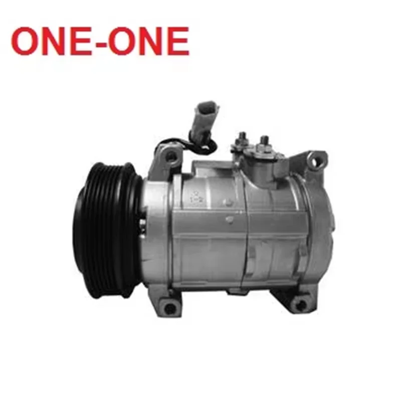 AC A/C Compressor 6PK-120MM 05005420AA 05005420AC 05005420AD  05005420AF 05005420AFA  5005420AA 5005420AC 5005420AD