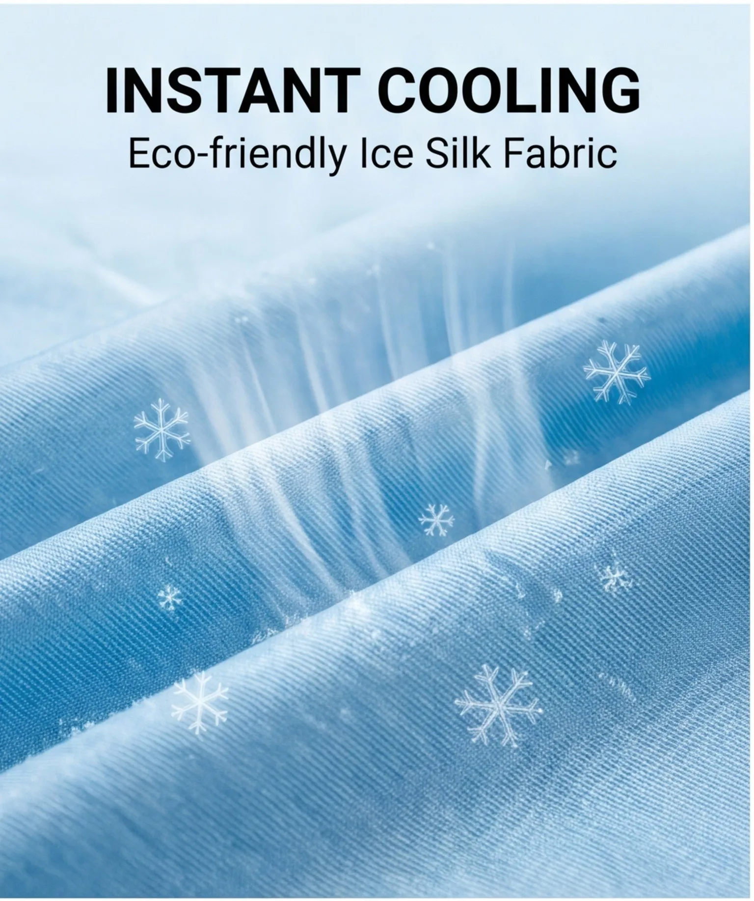Pet Ice Mats Summer Cat Dog Sofa Nest Bed Cooling Sleeping Pad for Small Dogs Pets Durable Sofa Cooling Pad Blanket