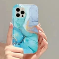JN93