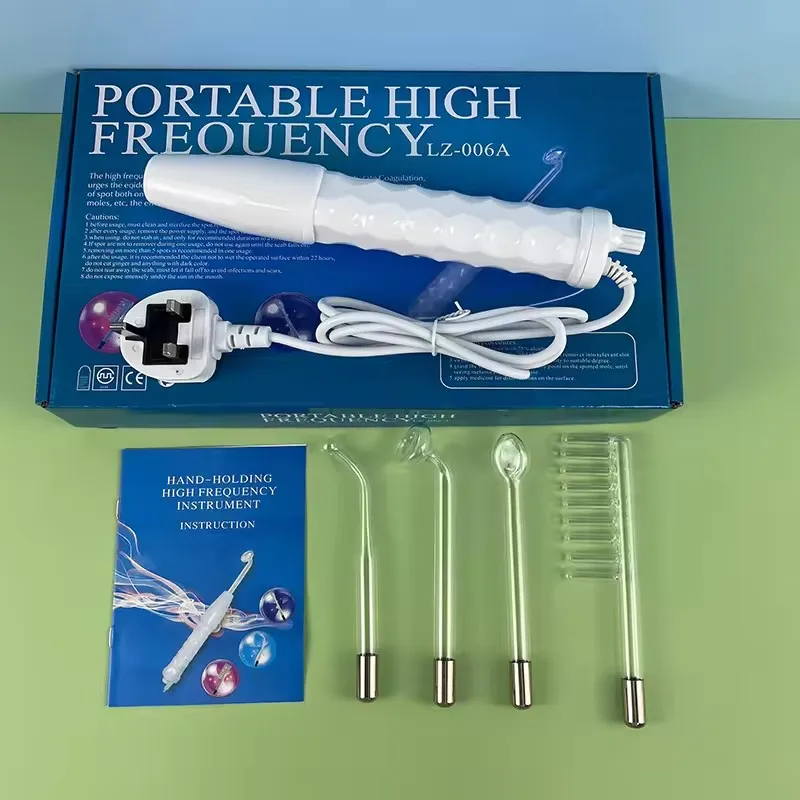 maquina-eletrica-portatil-de-beleza-facial-de-alta-frequencia-para-tratamento-de-acne-aperto-e-desintoxicacao-da-pele