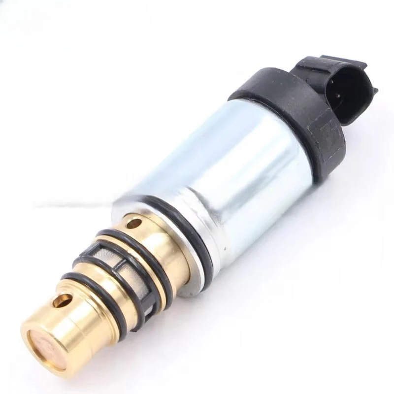 original-neuf-pour-les-modernes-pour-les-accents-pour-vannes-moderns-control-97674-1r000-a205070-mt2256