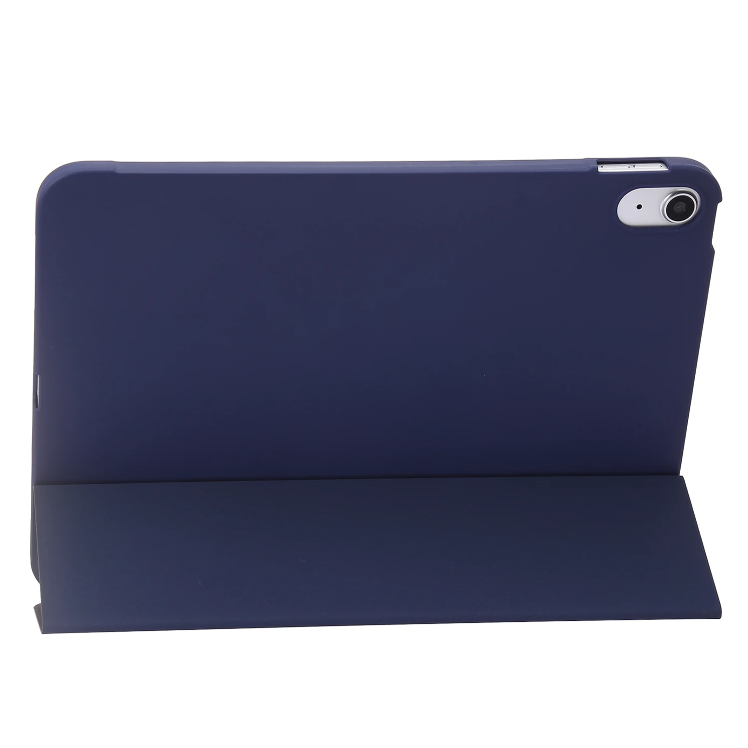 아이패드 2017 스마트 케이스, 2018 에어 1, 2, 3, 10.5, 10.9 11, 12.9 실리콘 커버, 아이패드 미니 4, 5, 6, 10.2, 7, 8, 9, 10 개/로트