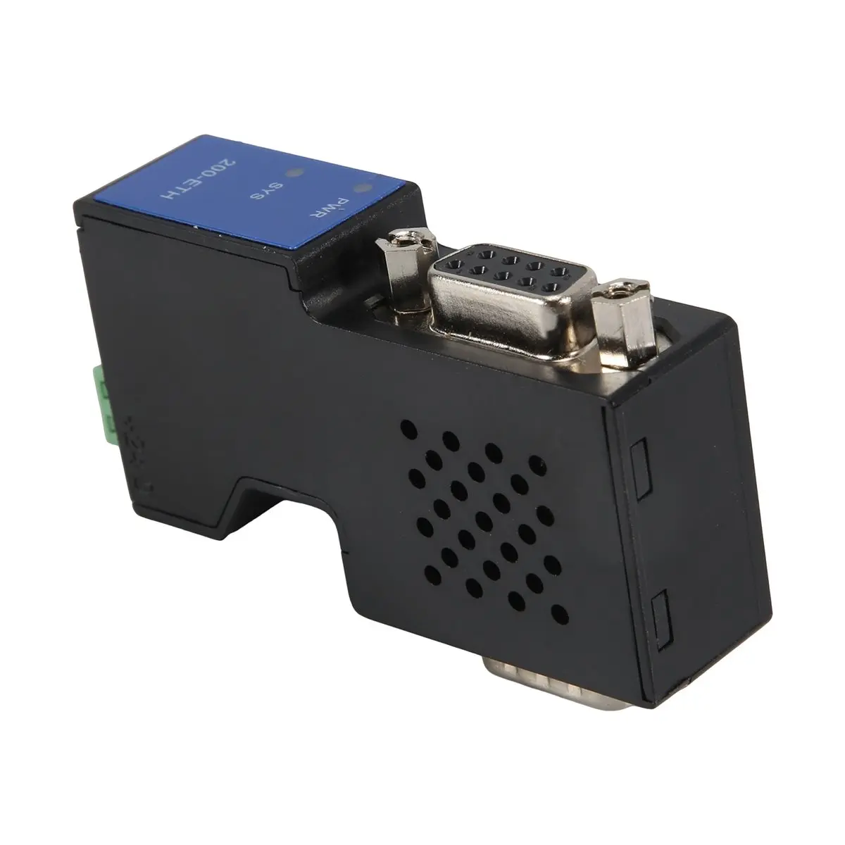modulo-ppi-mpi-dp-a-ethernet-para-comunicacion-plc-siemens-s7-200-smart-protocolo-modbus-cp343-1-para-adaptador-eth-200-2p