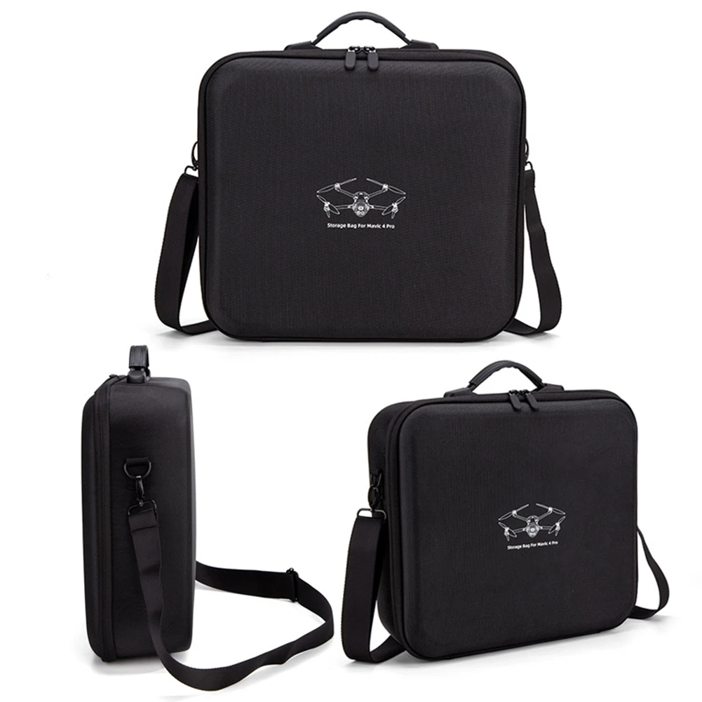 【thanksgiving-day】-suitable-for-dji-mavic-4-pro-storage-bag-mavic-4pro-outdoor-travel-single-shoulder-storage-bag-universal