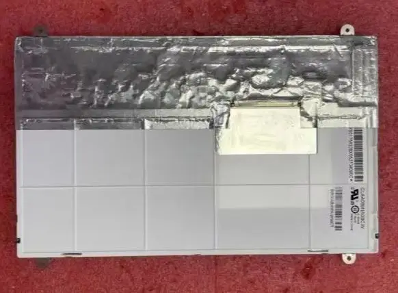 

For industry medical equipment CLAA089NA0BCW CLAA089NAOA LCD Displays