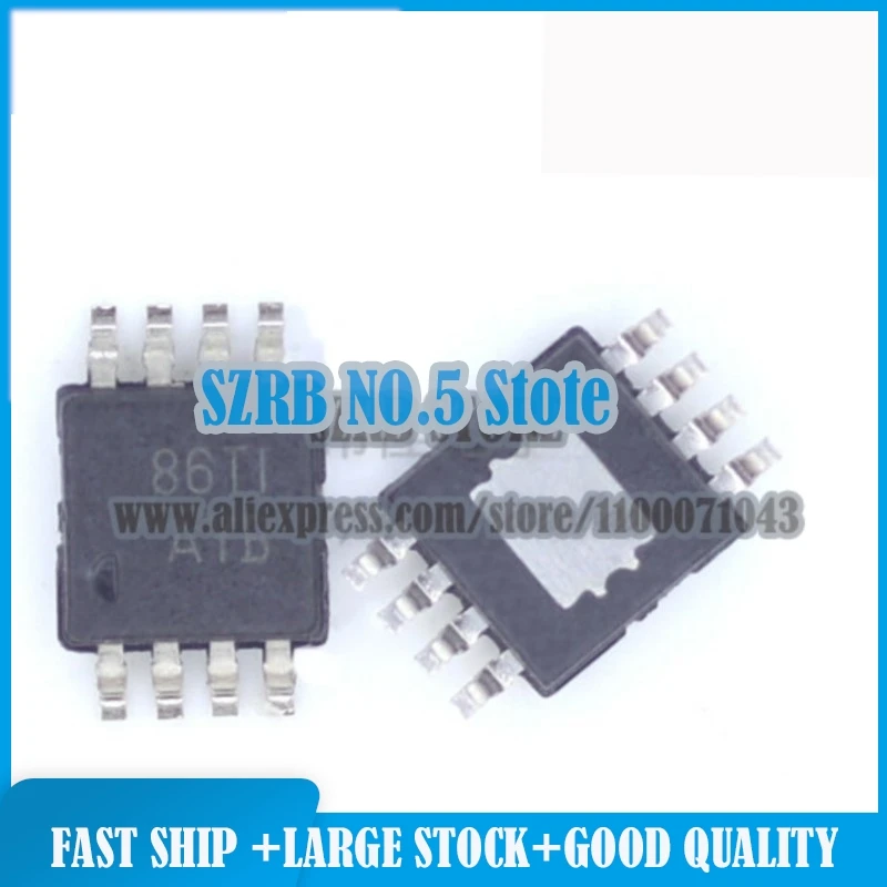 

10 шт./лот TLV1704AIPWR MSOP8 CD74ACT299M96 SOIC20 SN74CB3Q3305PWR TLV3544IPWR TSSOP14 CD74FCT245M SOP20 чипы электронные новые