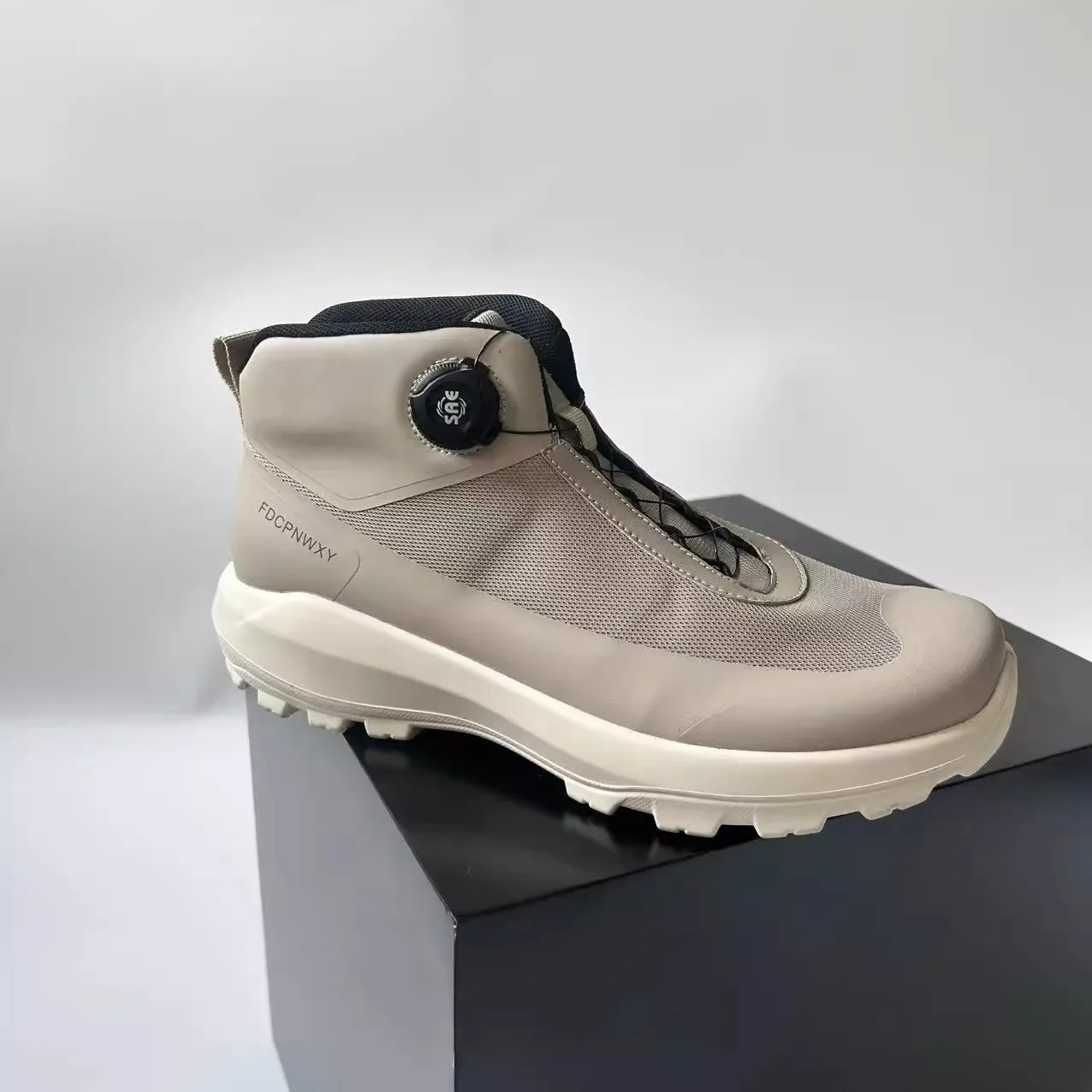 

Hot-Selling New Arrivals for 2025: Unisex Slip-Resistant Walking Shoes, Training Shoes, Hiking Boots, and Casual Shoes