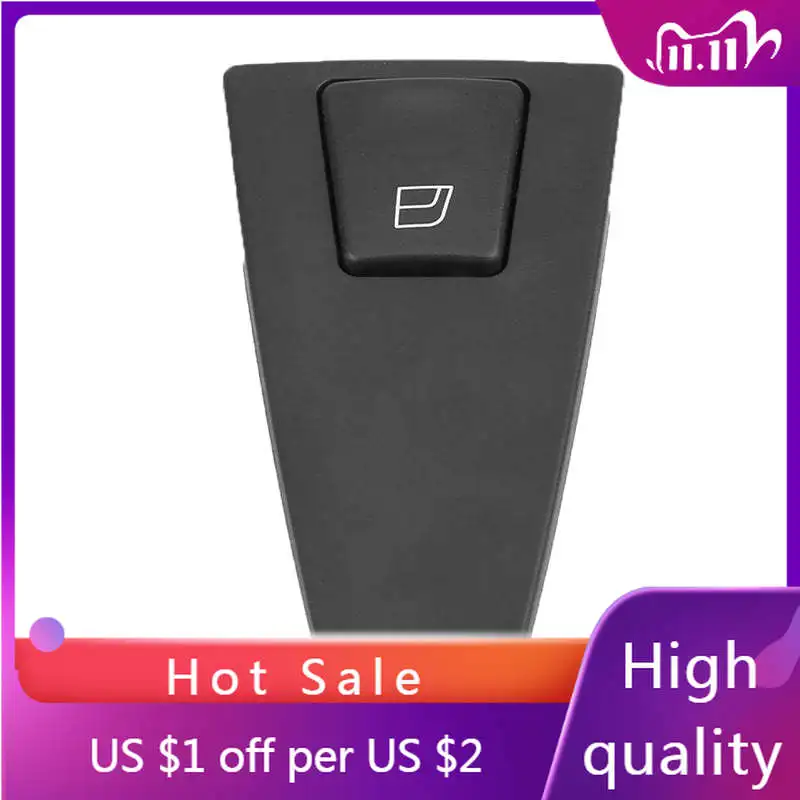 

Electric Window Switch For VOLVO TRUCK FH12 FM VNL 21354613