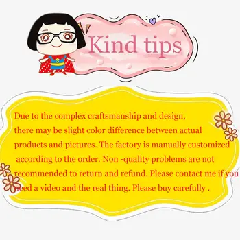 10 best sales Vestido turquesa para meninas - №5