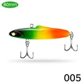 80mm-005