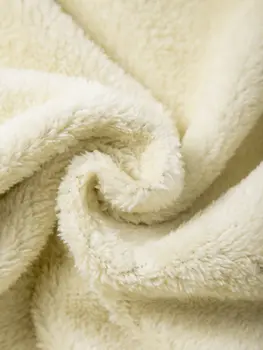 10 best sales Tracksuit men set 3 piece - №4