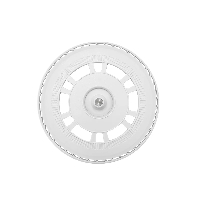 Compatibile con (Xiaomi Mijia H40 / M30S / M40) Supporto per Mocio Accessorio per Robot Aspirapolvere