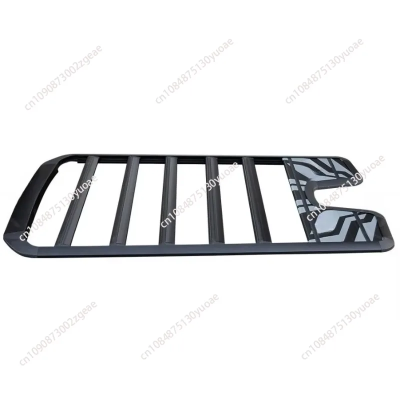 

Off Road Rack Roof Rack Protector style, suitable for Tank 400 Steel Roof Rack