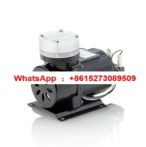 Japan Emp Sampling …