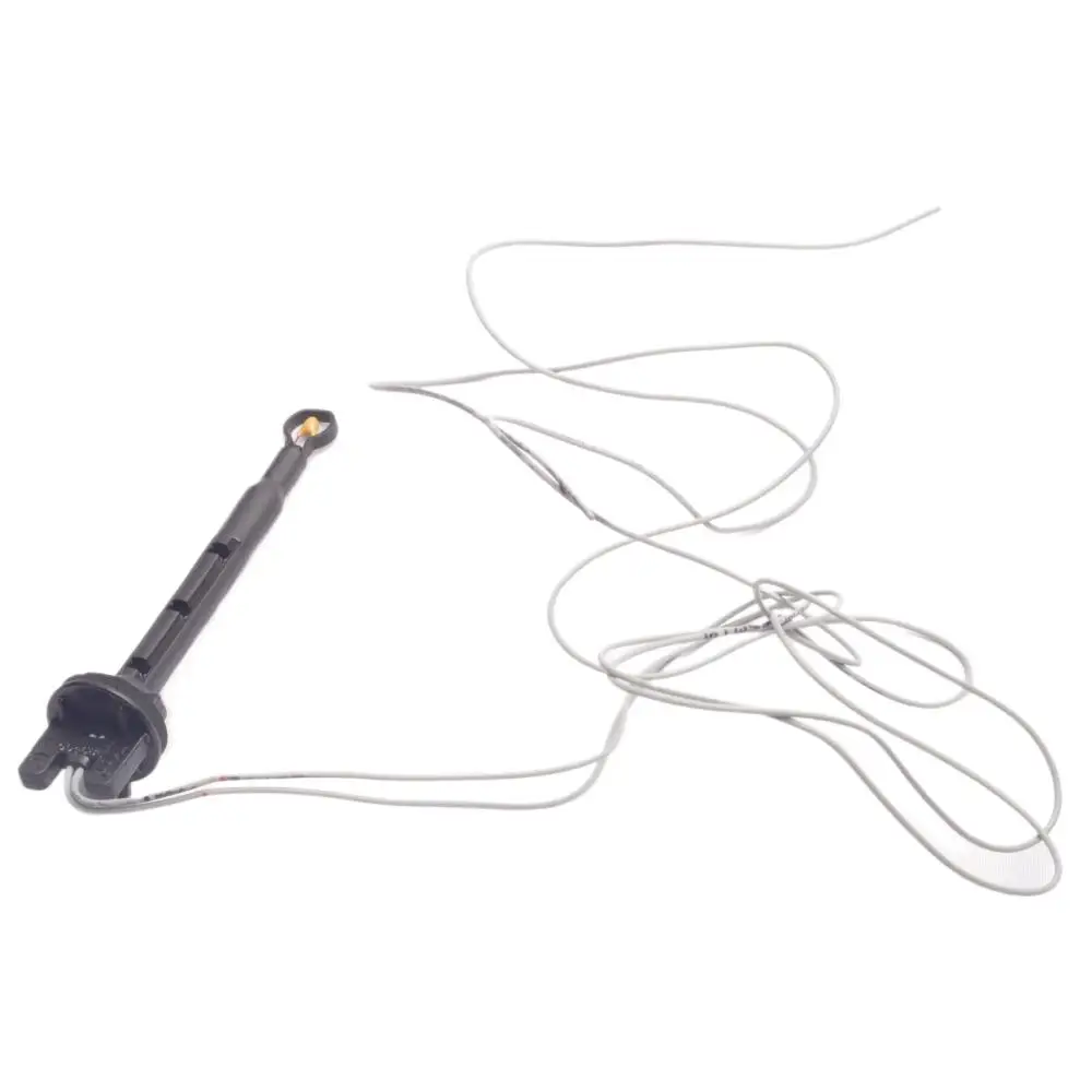 N100468L 6445XL for Renault for Citroen C5 for Peugeot 508 Air conditioning evaporator temperature sensor