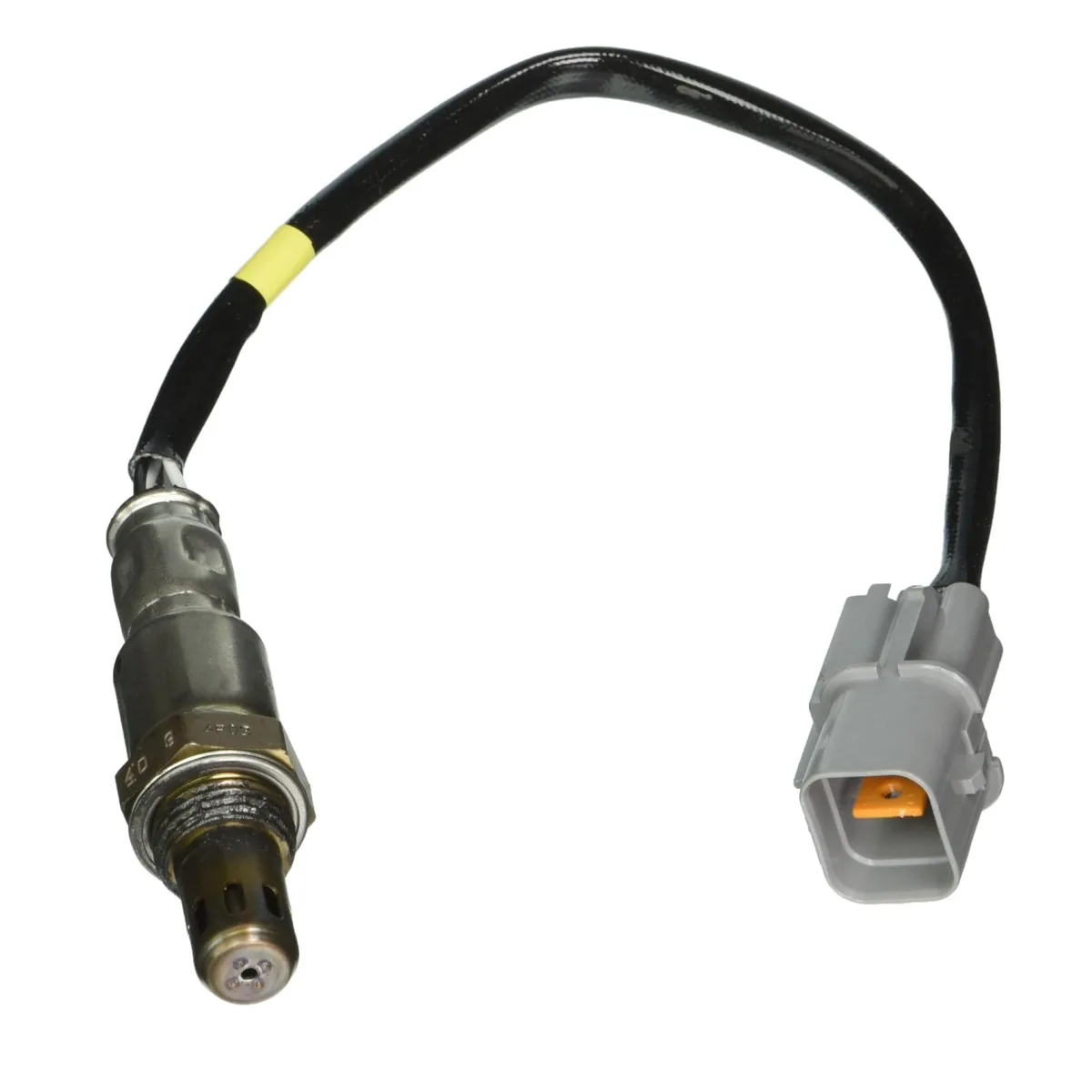 

392103CCB0 39210-3CCB0 39210 3CCB0 Oxygen sensor suitable for Kia and Hyundai