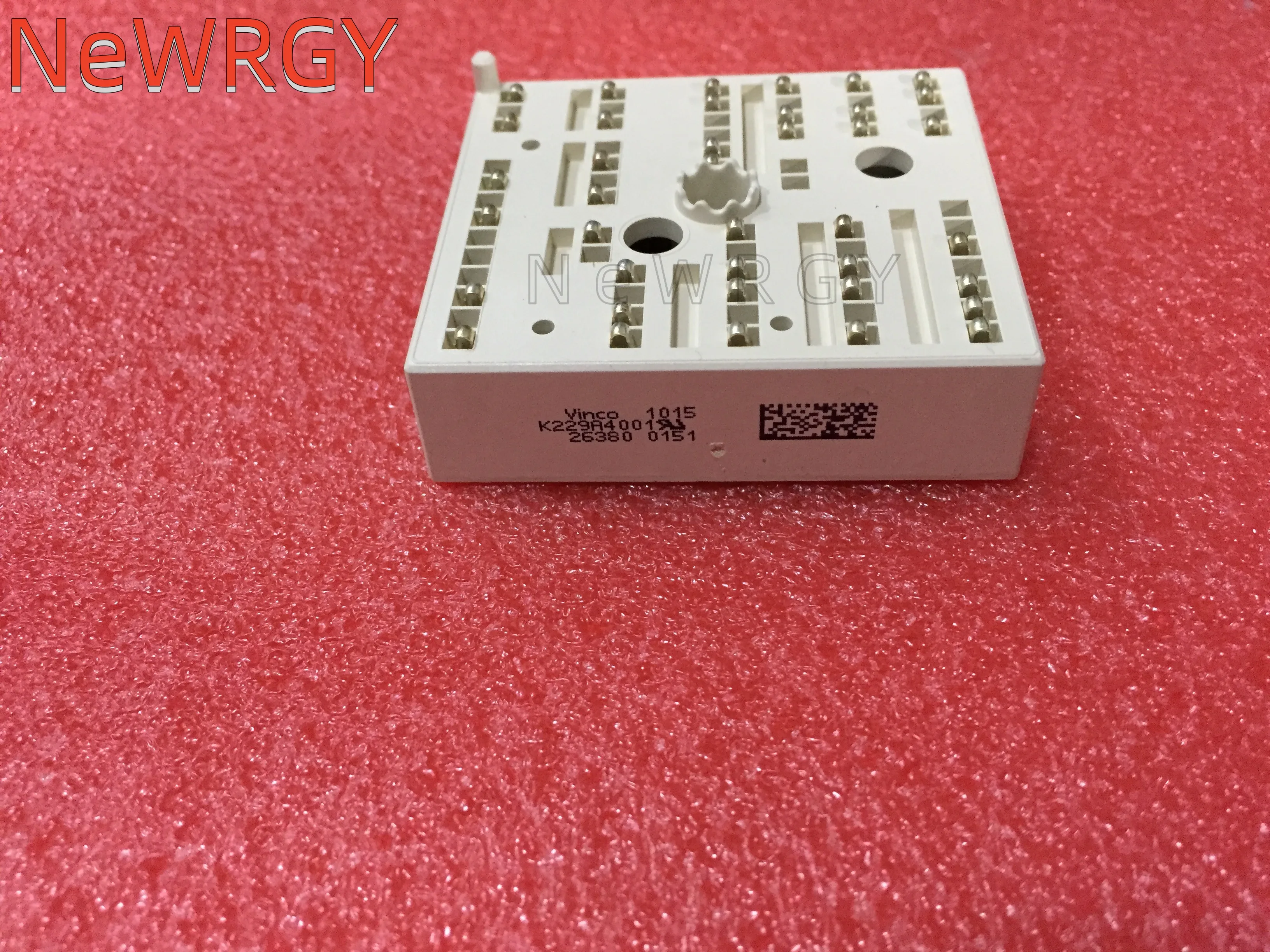 K229A02 K229A03 K229A1003 K229A04 K229A06 K229A05 K229A4001 FREE SHIPPING NEW AND ORIGINAL MODULE