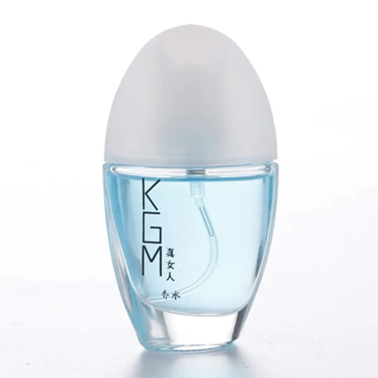 

Women's 50ml EDP Fresh Floral Fragrance Long Lasting Scent Perfect for Daily Wear & Dating Fresh and Natural Brand Perfume