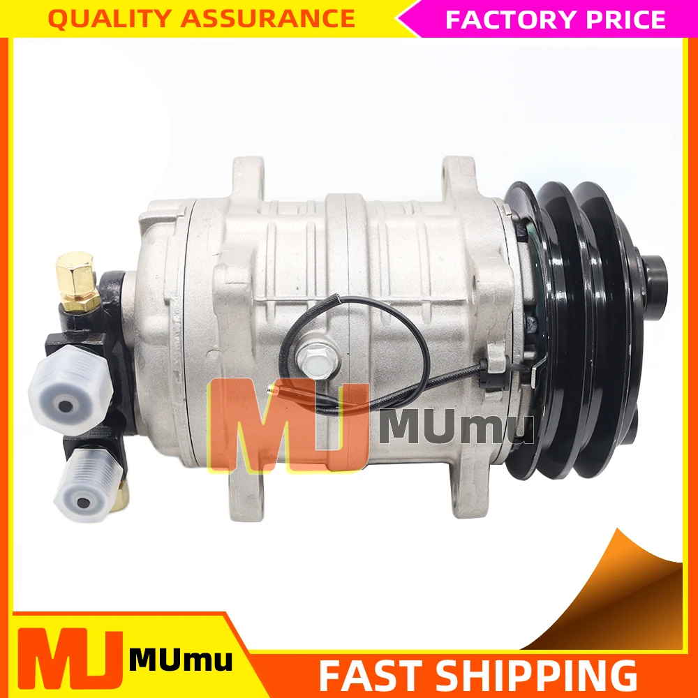 2PK Air Conditionin…