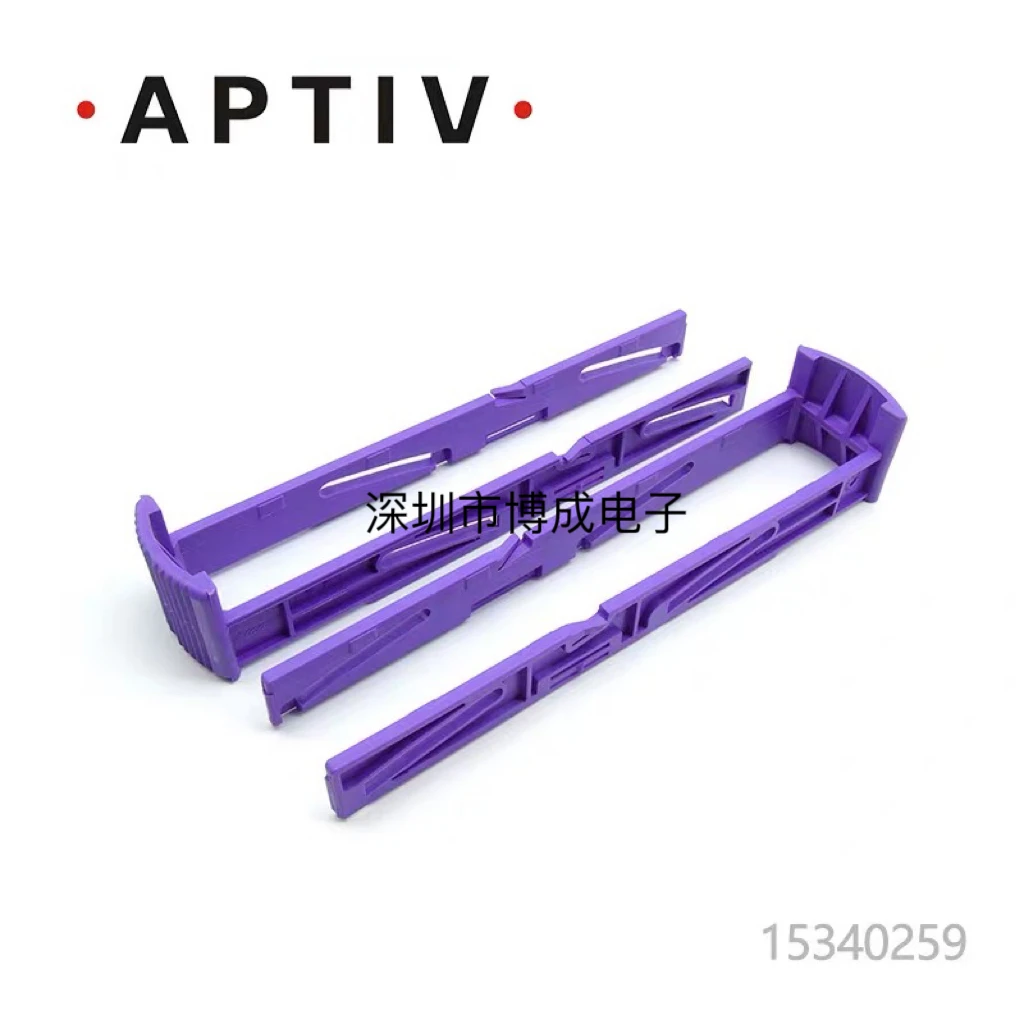 

10PCS 15340259 15342564 APTIV(Delphi) Connector 100% New original