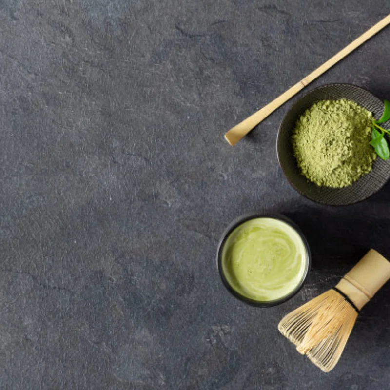 

119 мм 1,9-дюймовые резиновые шины для колес, шины для восхождения для 1/10 RC гусеничного автомобиля, осевой SCX10 90046 TRX4 Redcat Gen8