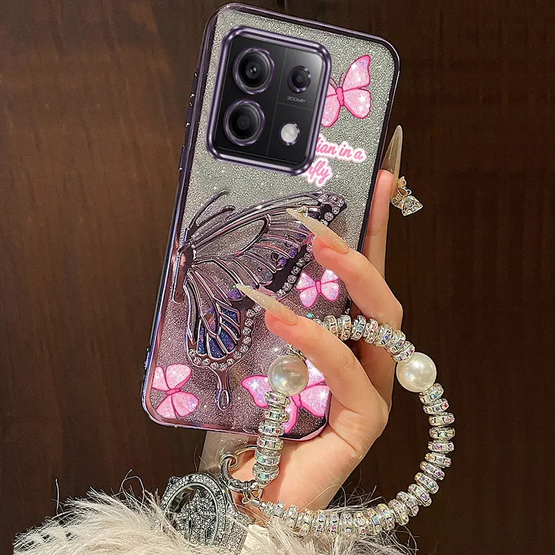 Jewelry Glitter Pin… - image