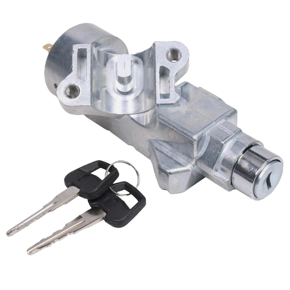 Replacement Ignitio… - image