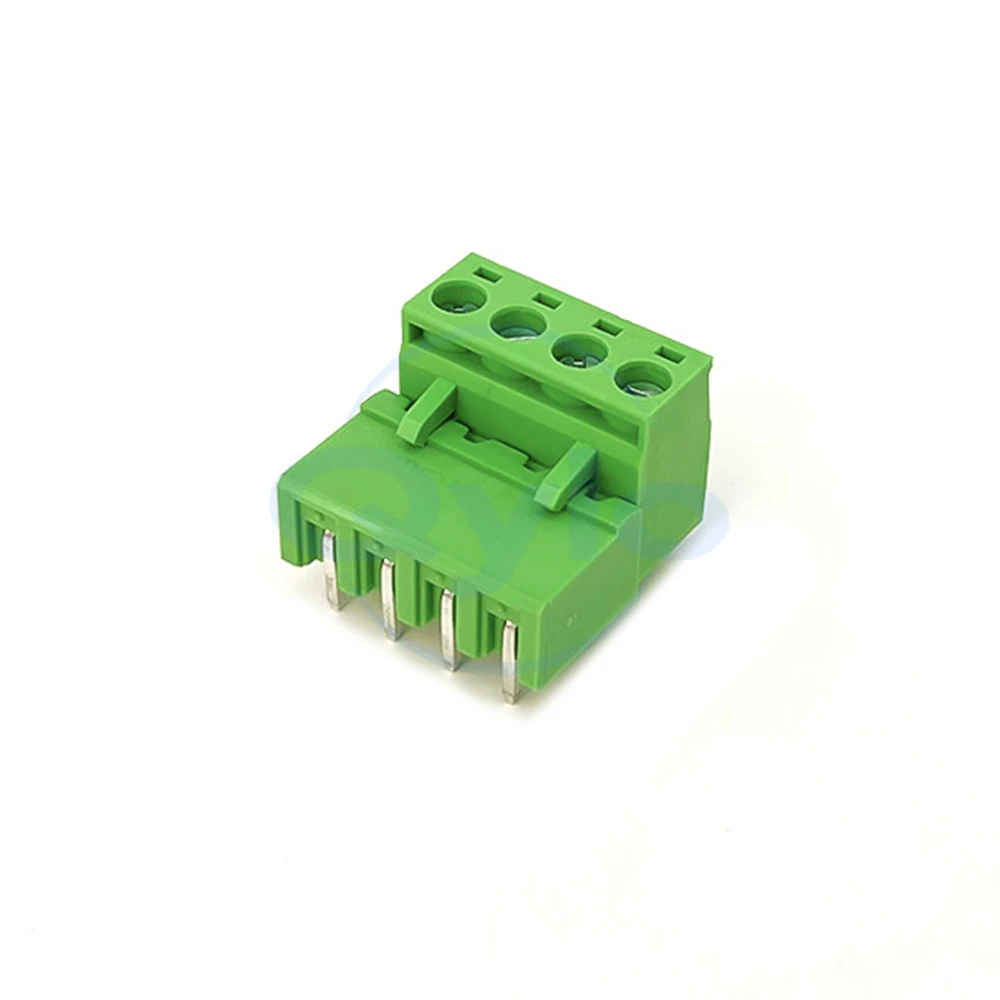 (1 Set) Kf 2EDGK 2E…