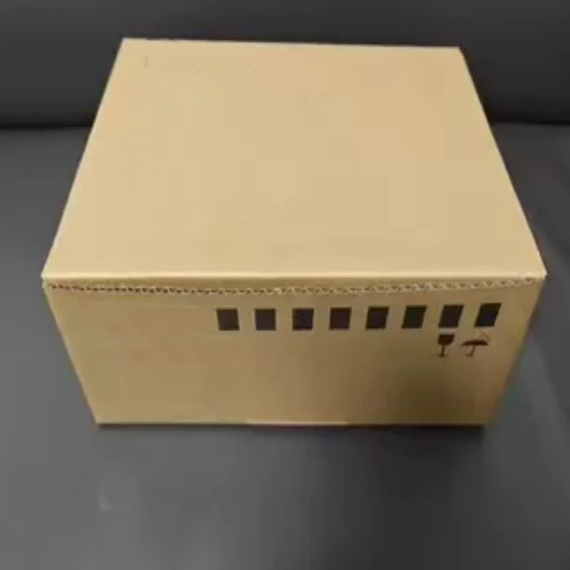 

6EP3437-8SB00-2AY0 6EP3437-8UB00-0AY0 6EP4136-3AB00-0AY0 6EP4293-8HB00-0XY0 Оригинальные блоки питания в наличии