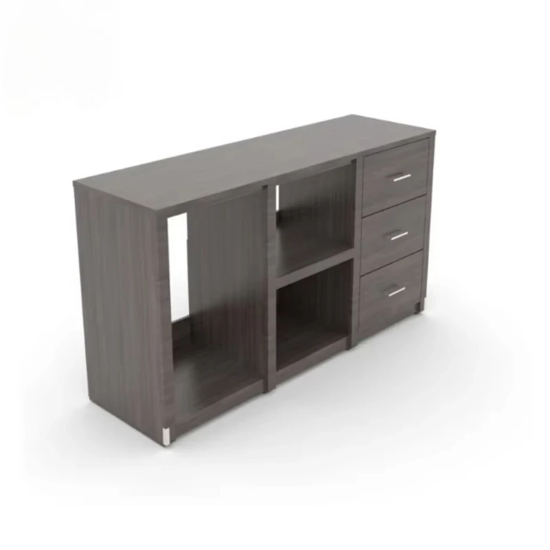 

Деревянный футляр для мини-бар